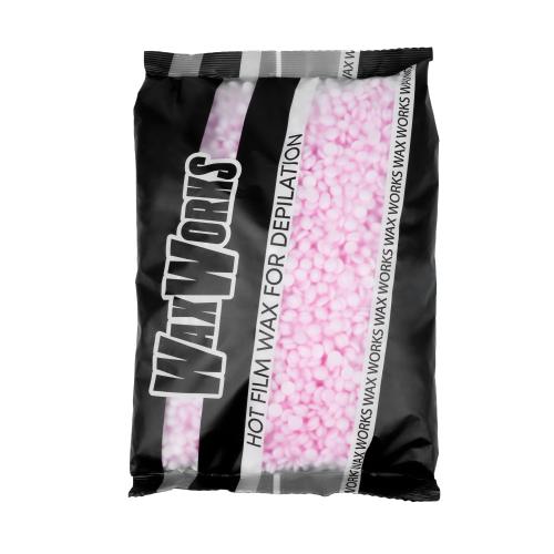 892a5f87-0d11-11ef-934b-b82a72e152e0_9db7c815-1747-11ef-934b-b82a72e152e0.resize1